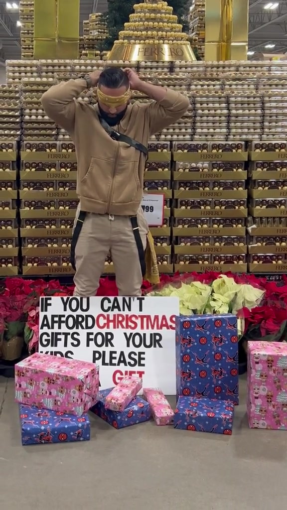 @CJAY