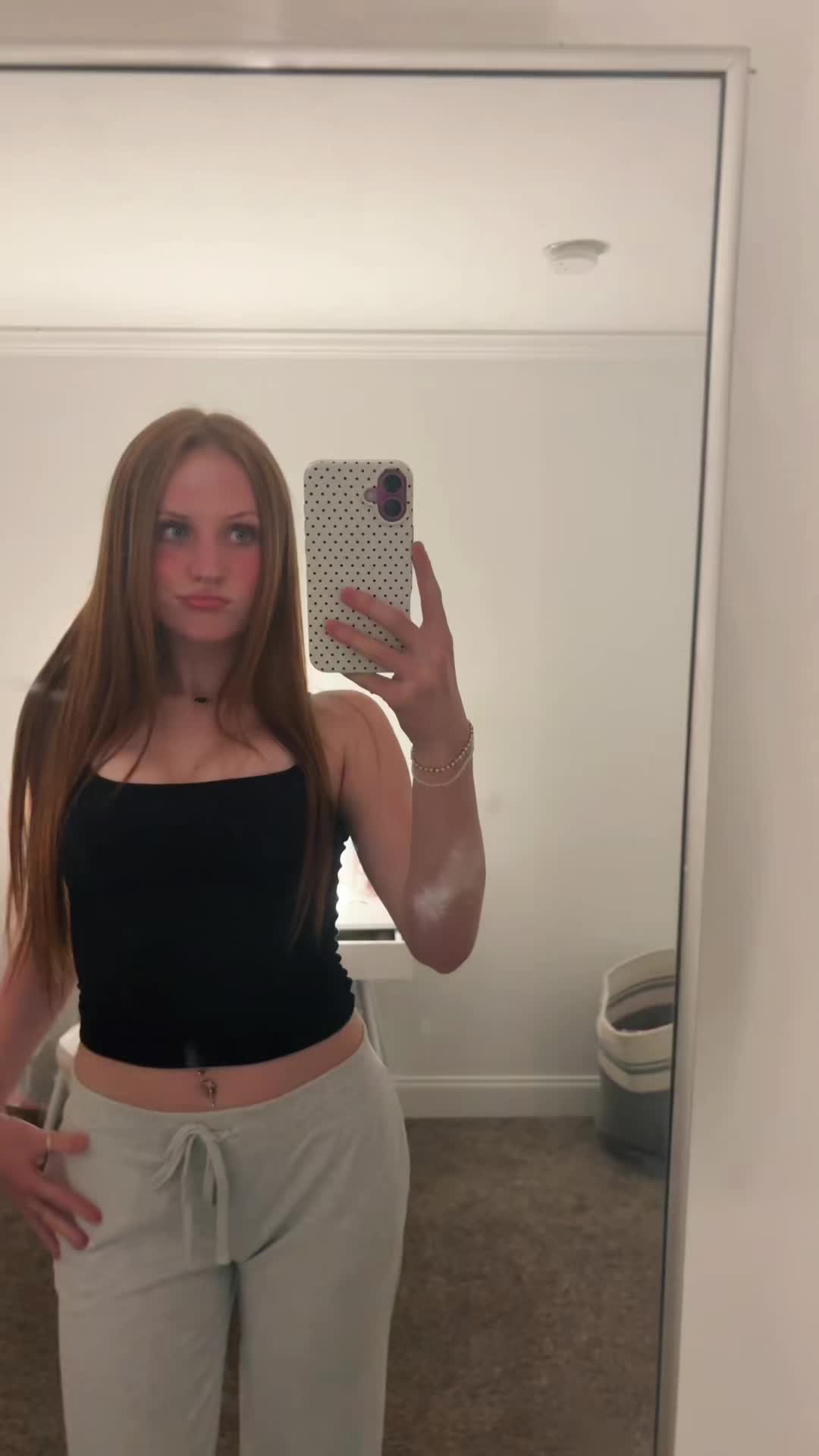 @ 