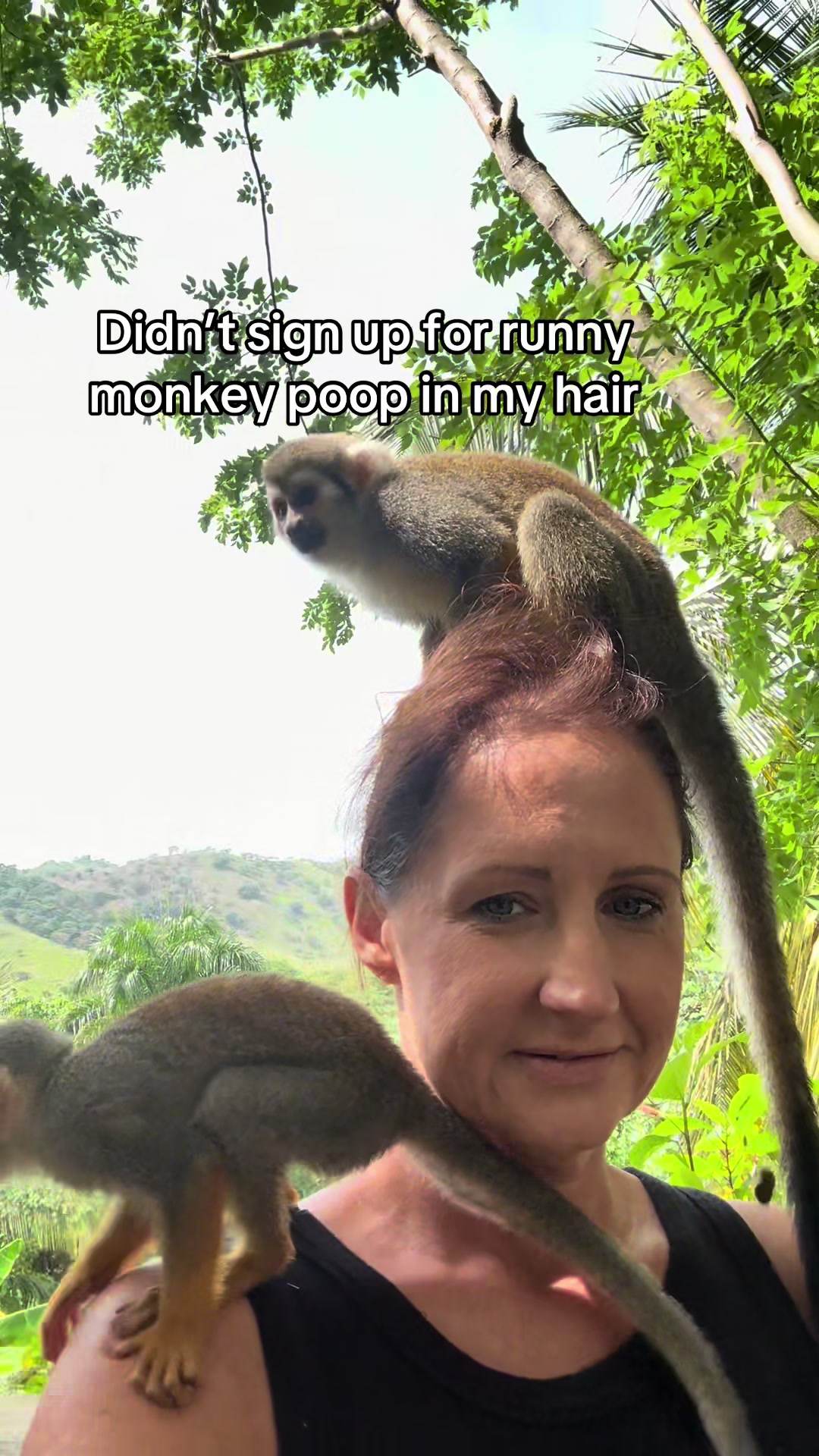 @TheRudnicksTravel