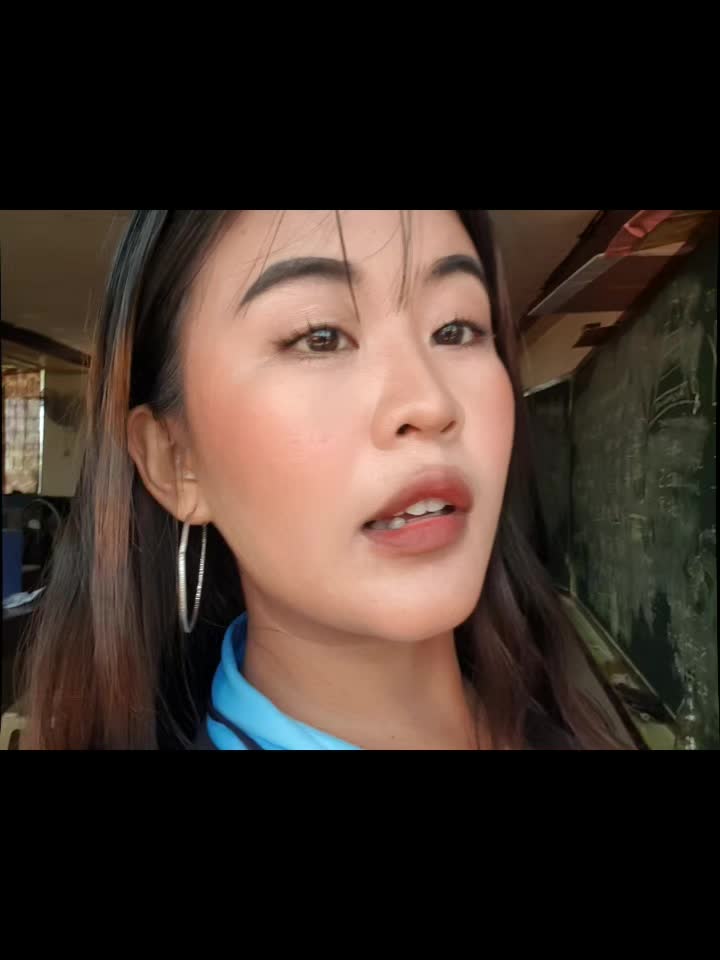 @shanieeeOng