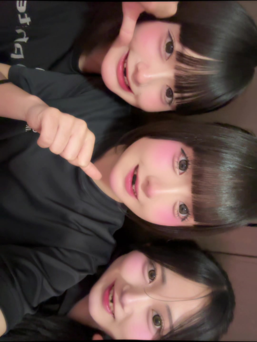 @ゆり