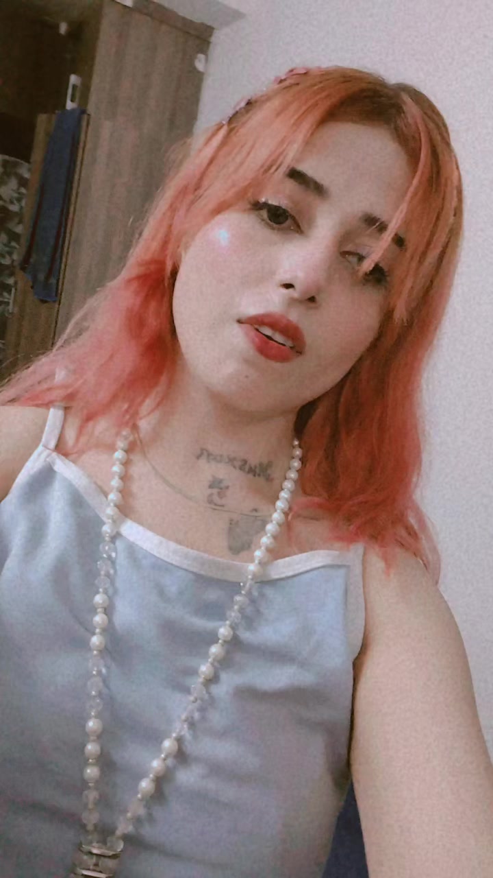 @❤️🍒Sialkoti bbr Sherni🍒 ❤️