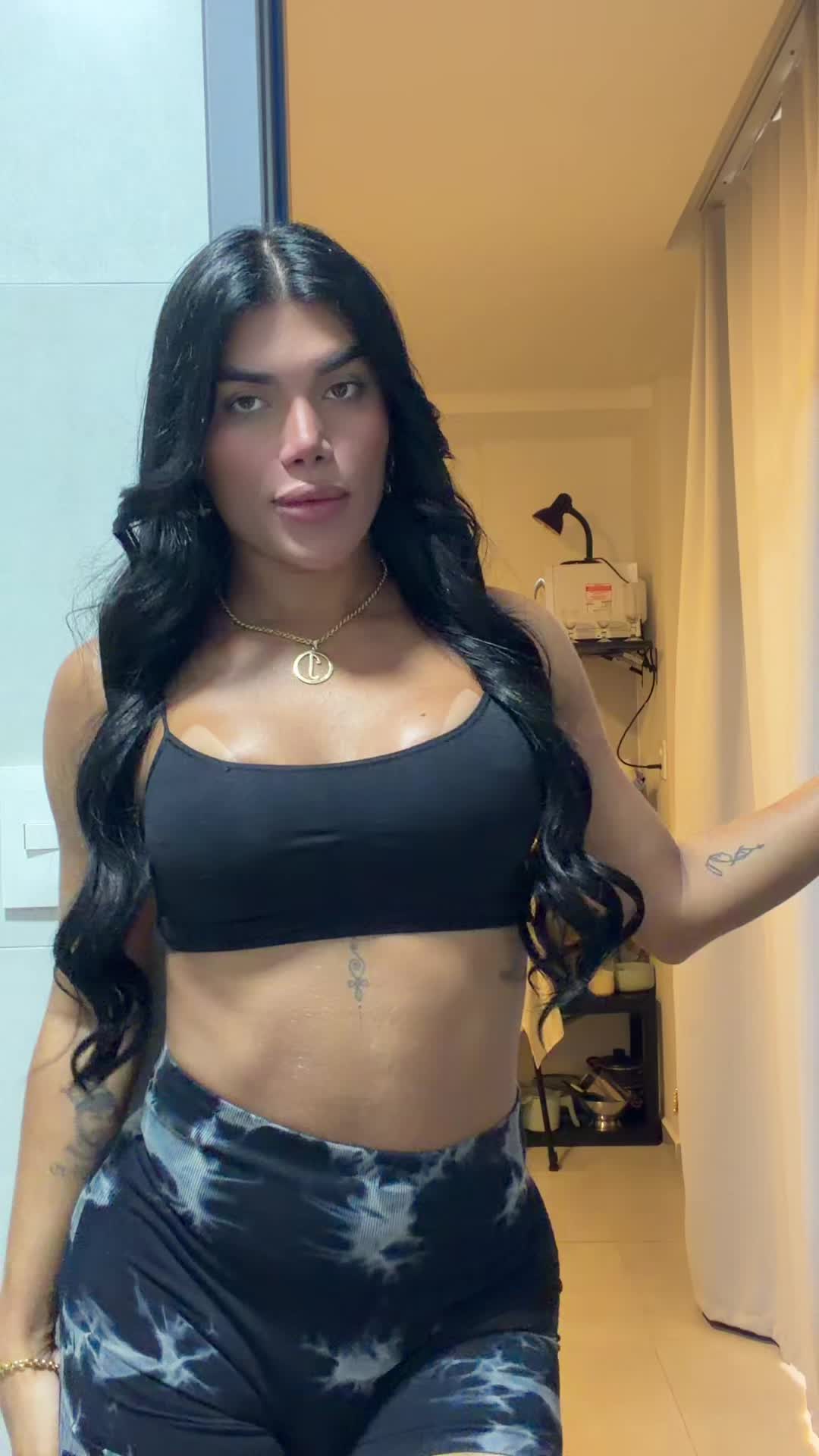 @Jadedoartee