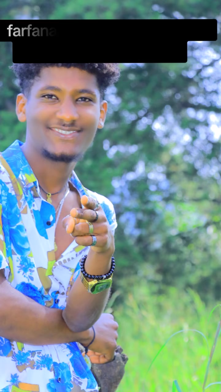 @Abdii mucitii Ambo❤4💚3❤0