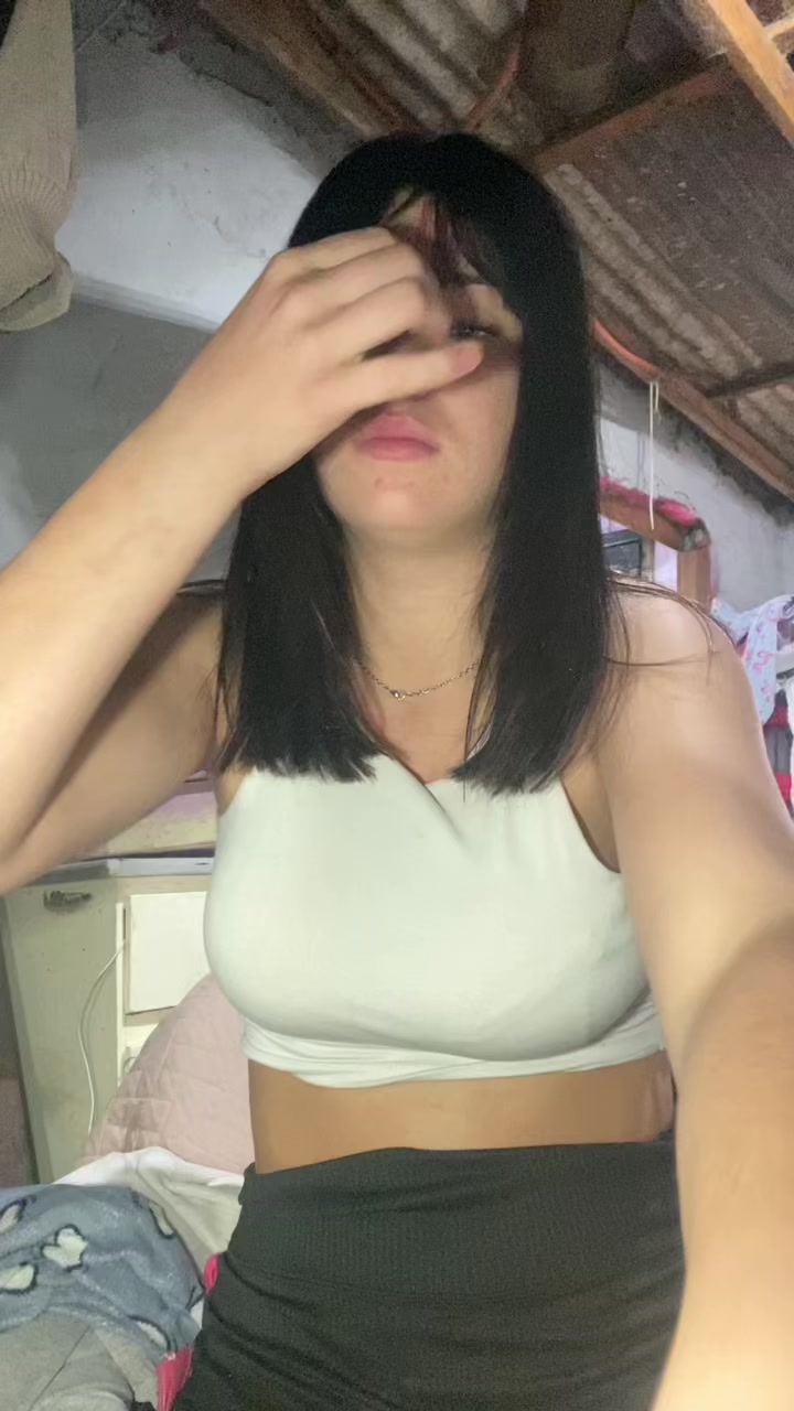 @Chinaa