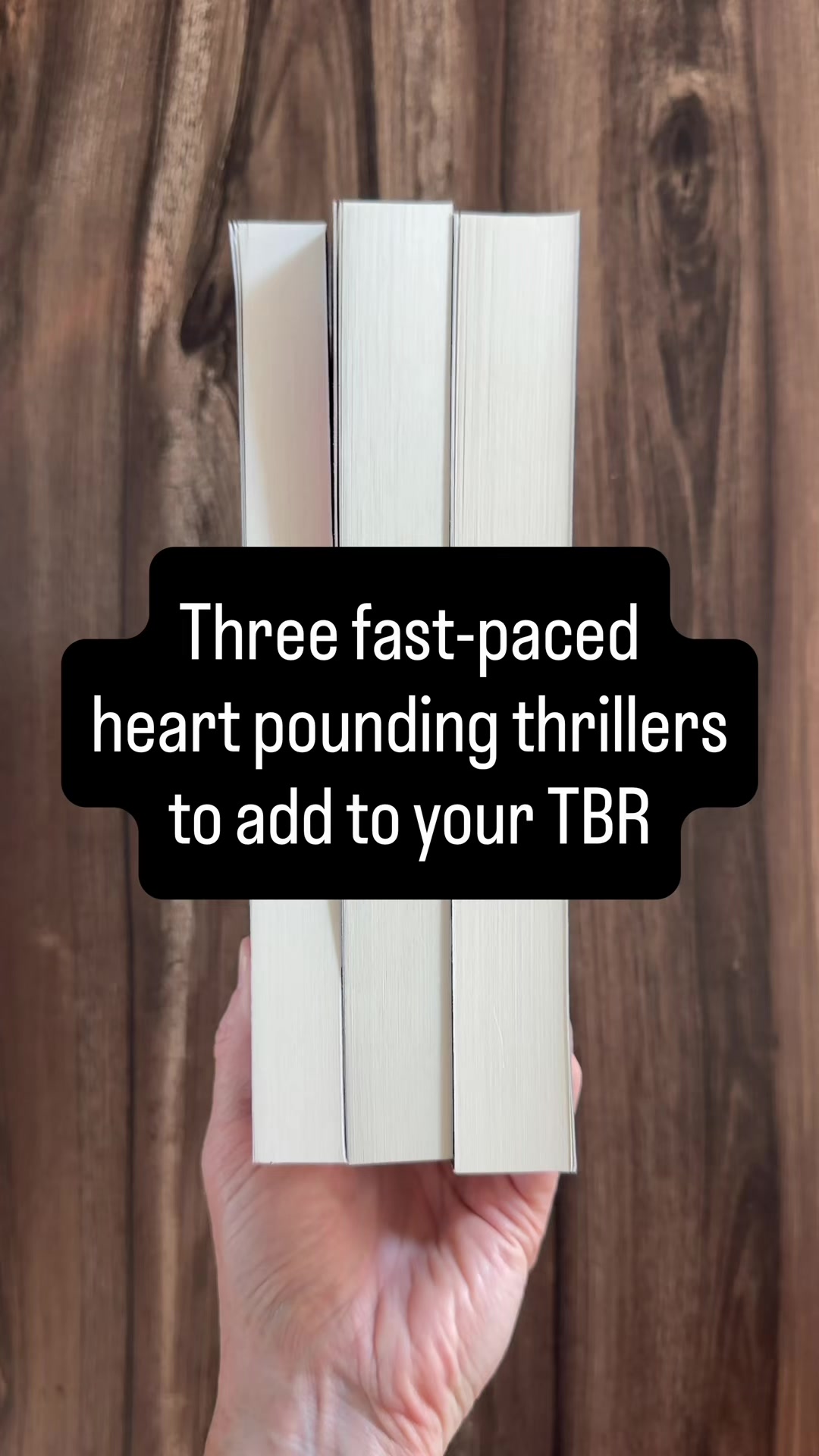 @noelleihliauthor