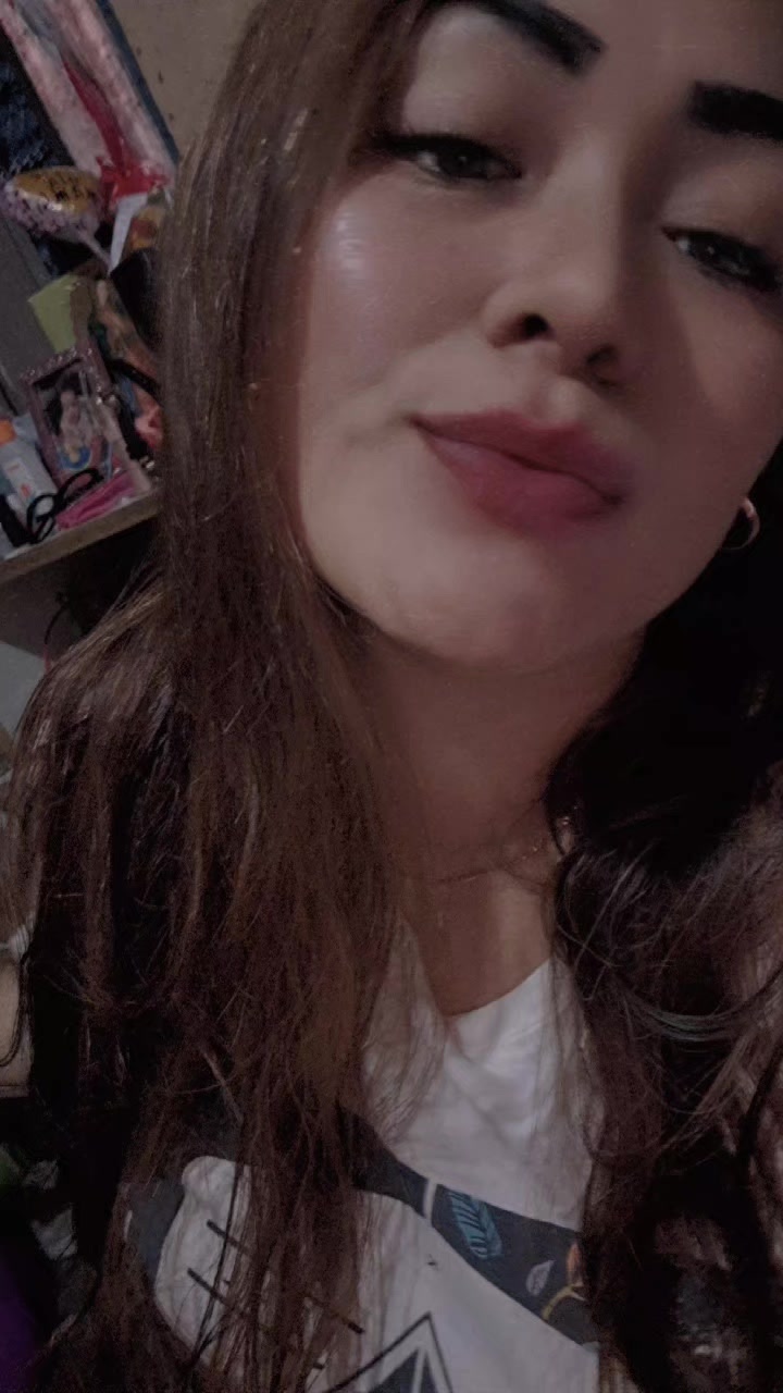 @🪷Bianca 🪷🦋✨️
