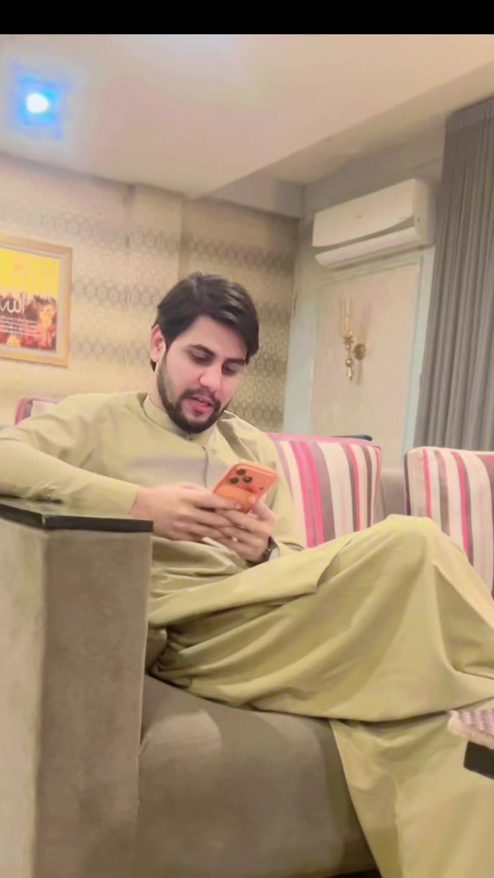 @Salman mardani