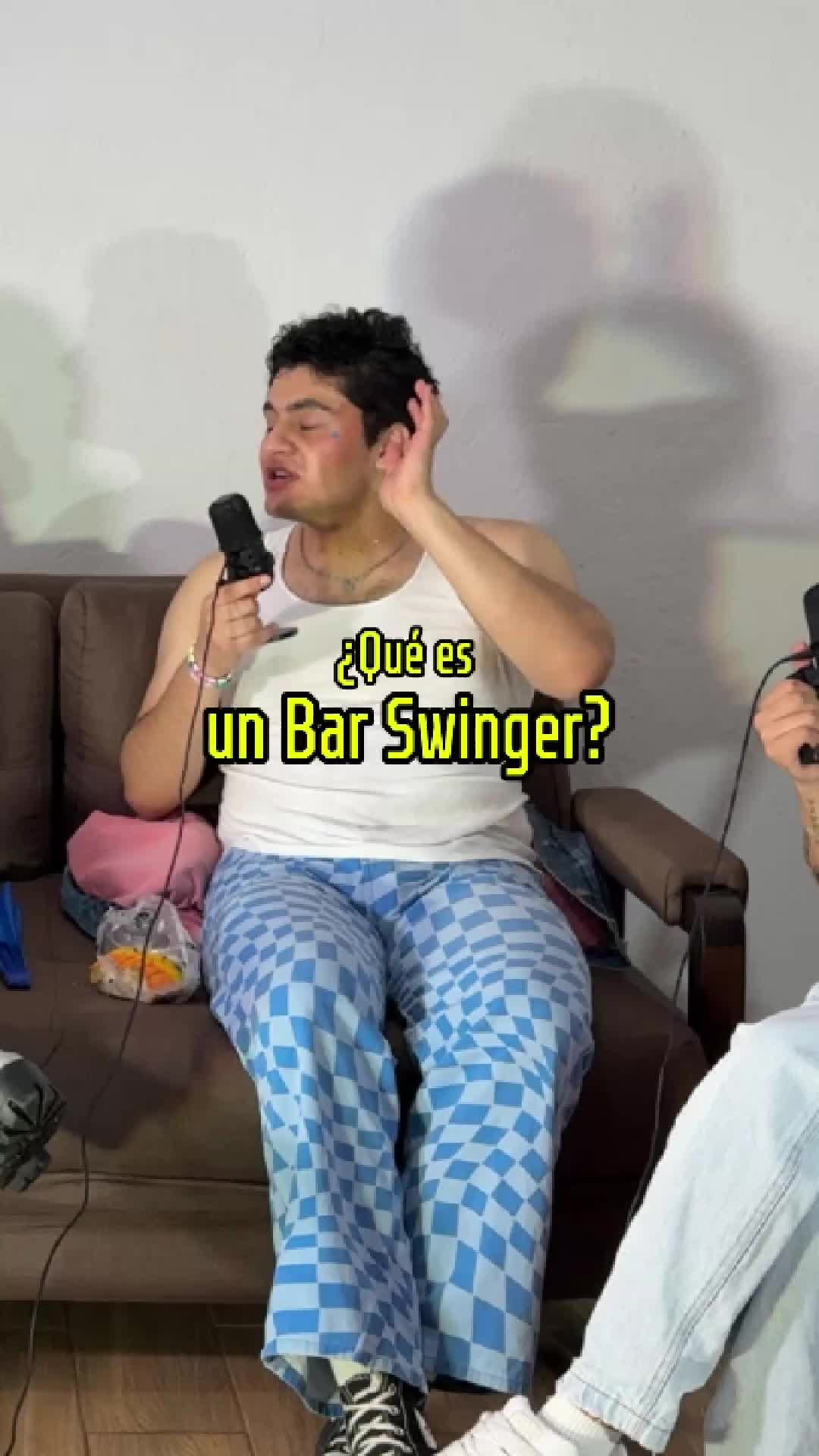 @chavxshomos