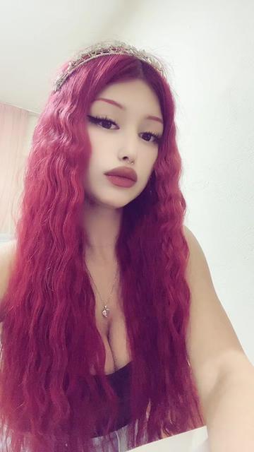 @melisaa