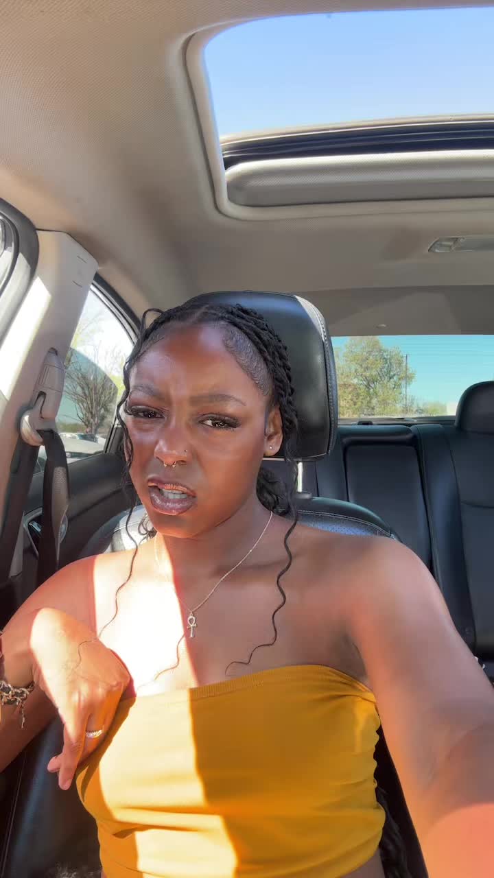 @thtsexyleooo ꩜🕷️