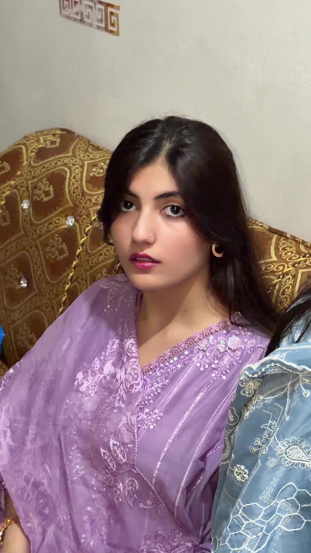 @Muskan mahi