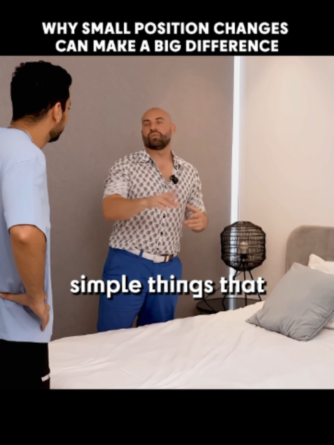 @Stirling Cooper
