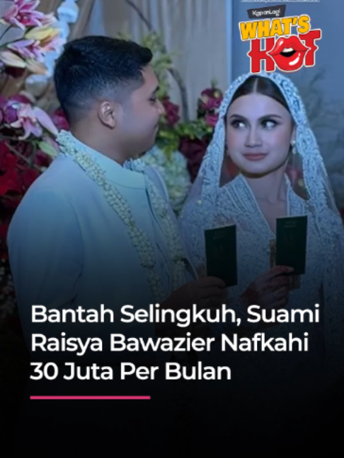 @KapanLagi.com