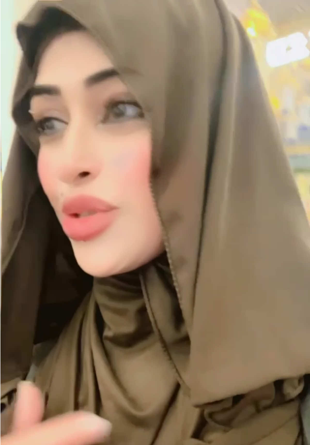 @Honey Shahzadi