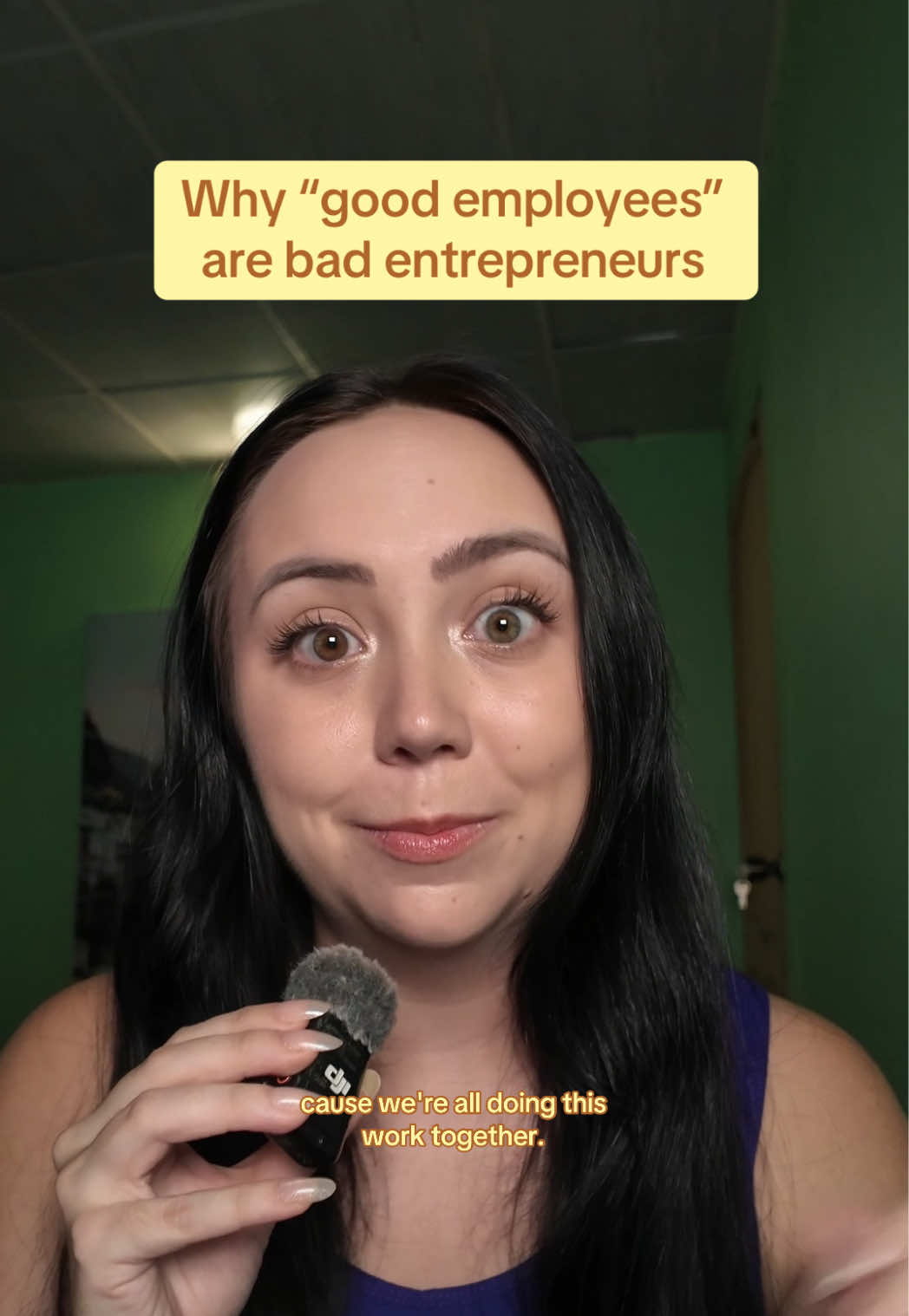 @Sam✨ Business Mentor for Women