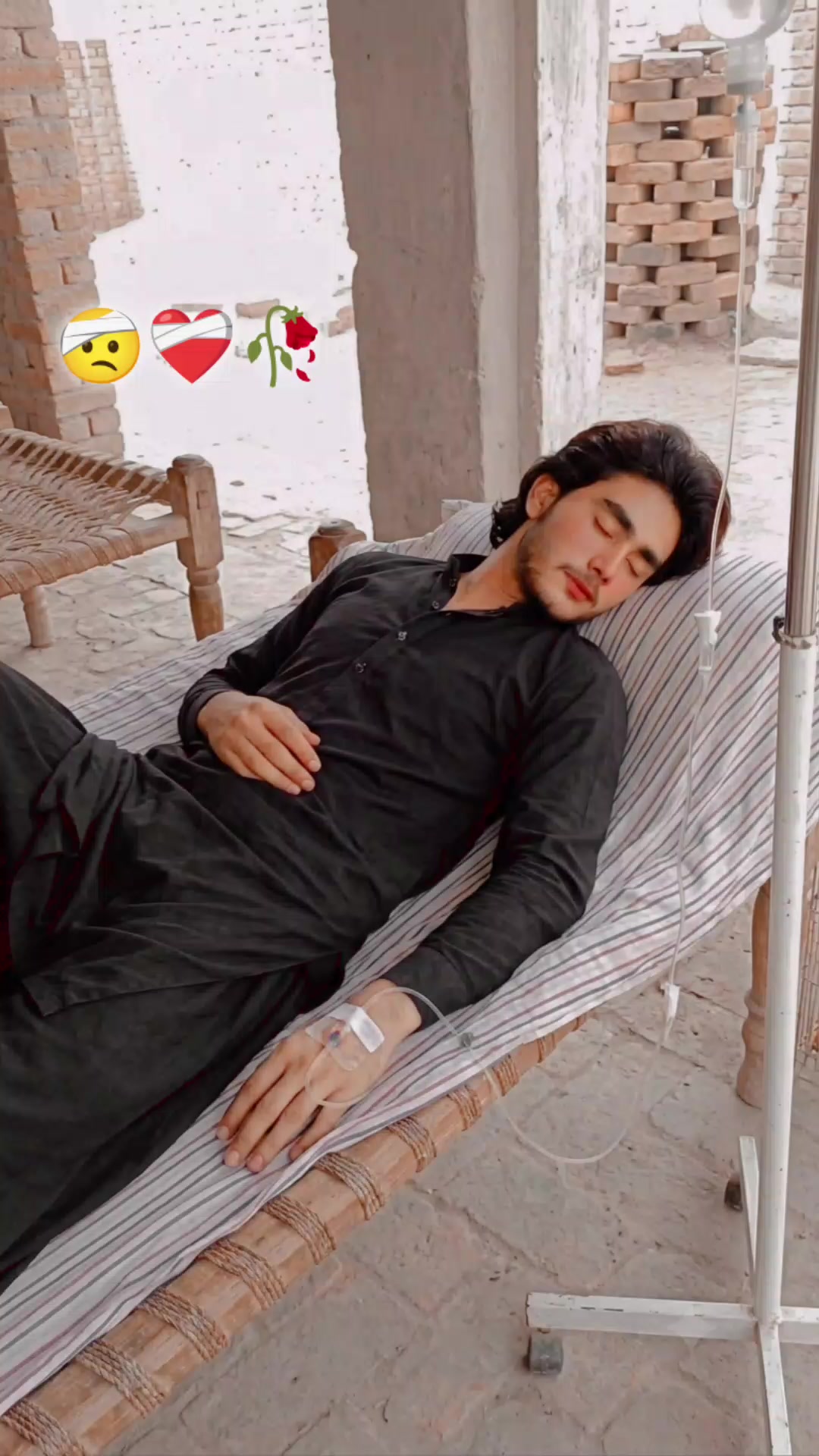 @ÃRîF Ãlî🥀🖤🥀🤕🥀💔🥀🥺🥀🖤🥀