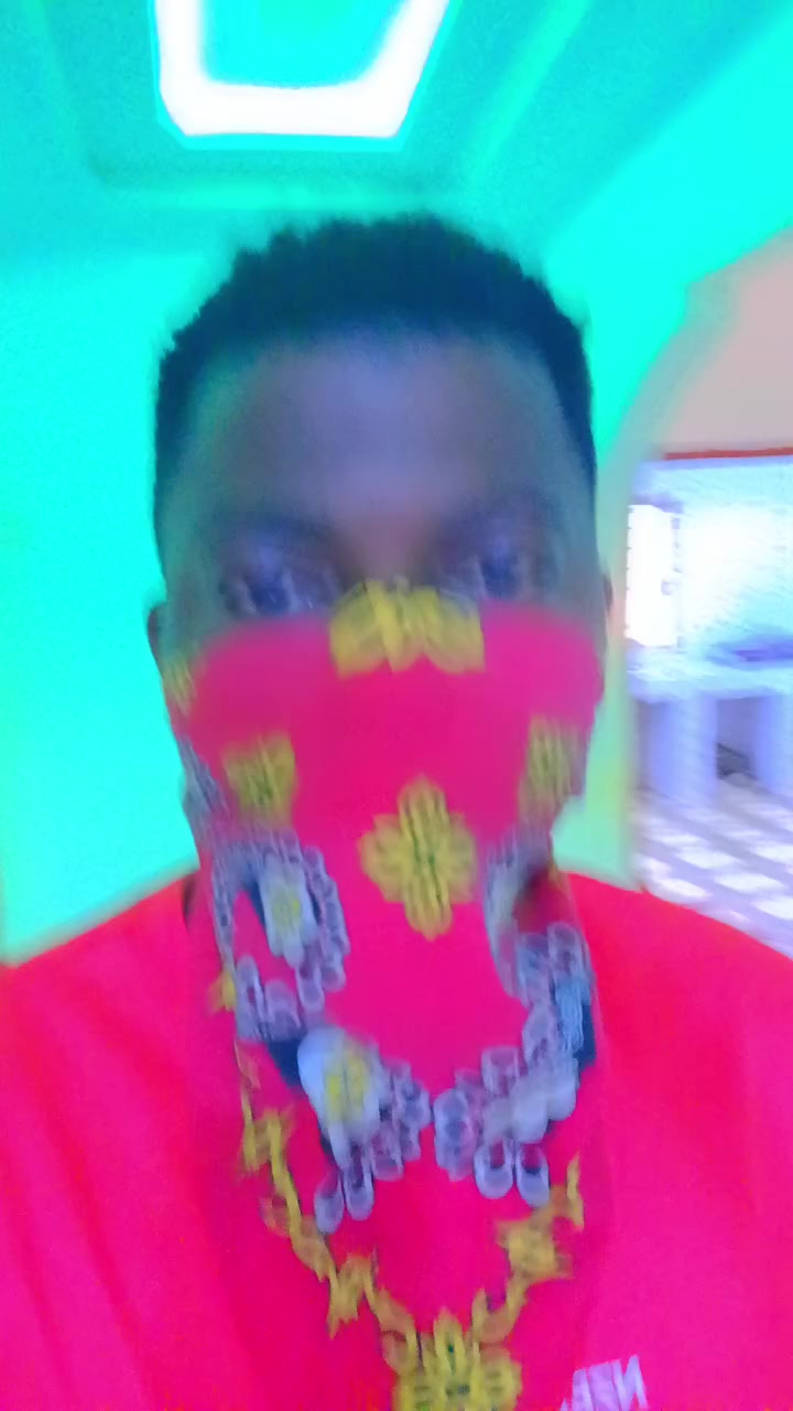 @𝕋𝕣𝕠𝕫𝕪 𝔻𝕂 𝔾𝕙