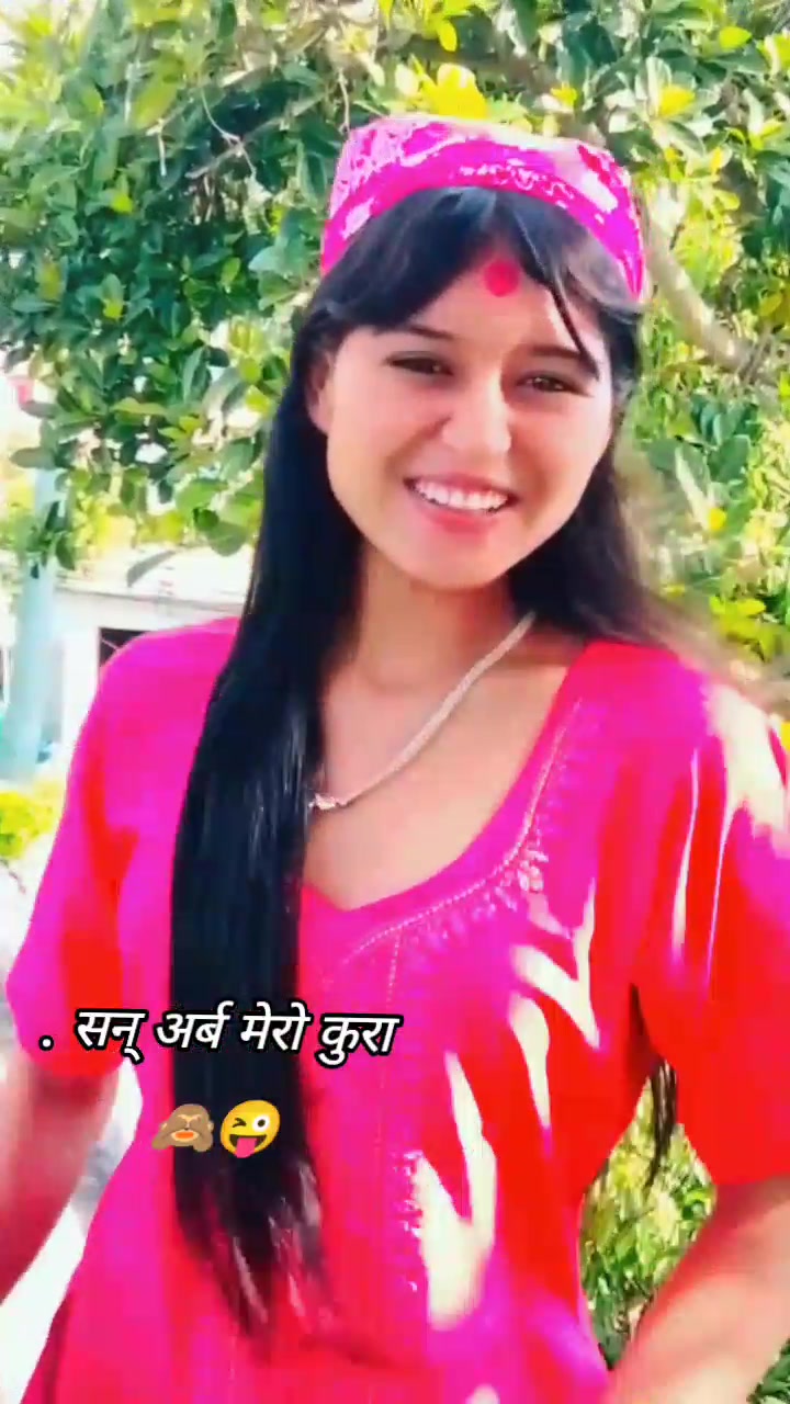 @Soni🫶❣️