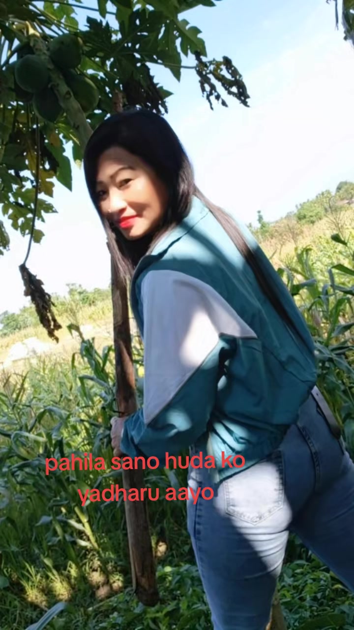 @Puja Pulami