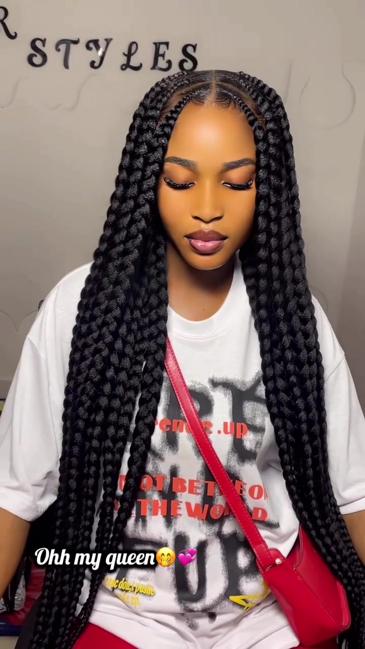 @Emmmsluxuryhairstyles1