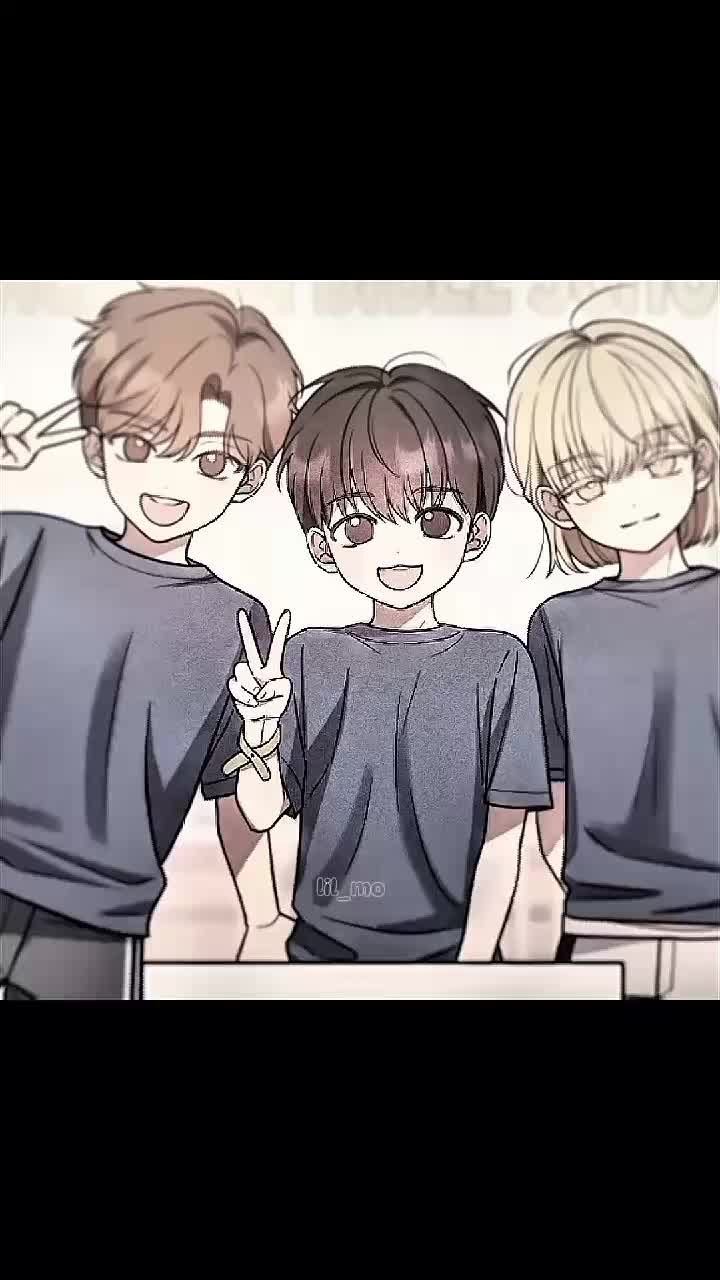 @lil_mo ๐ค