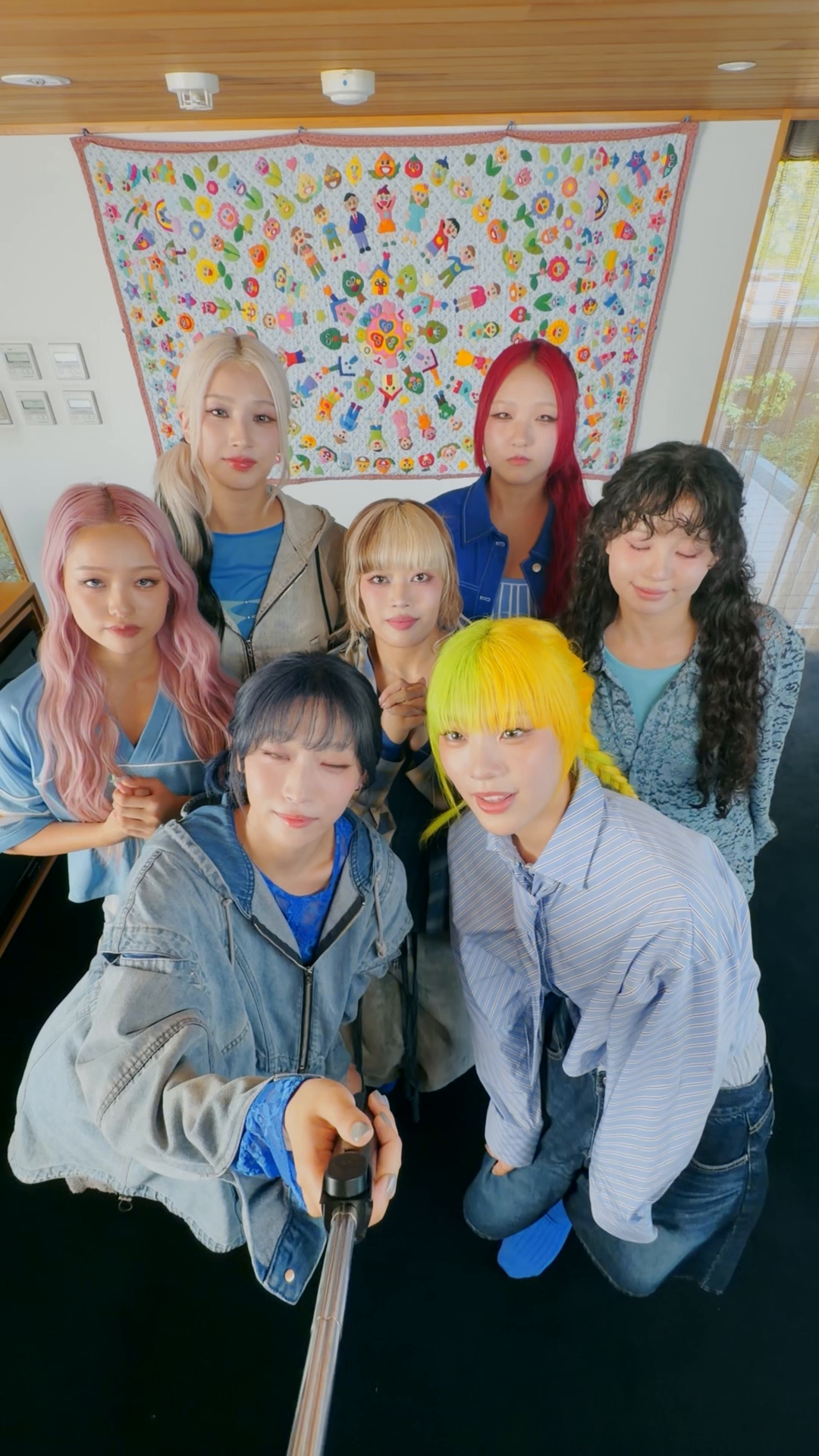 @マクドナルド