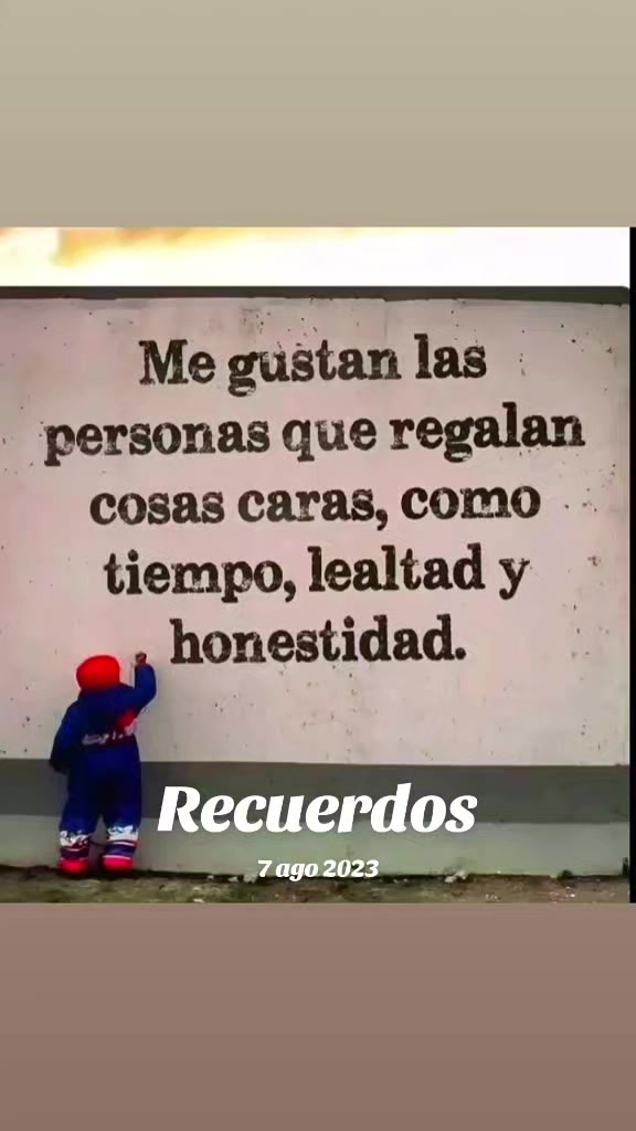 @Fonseca...27