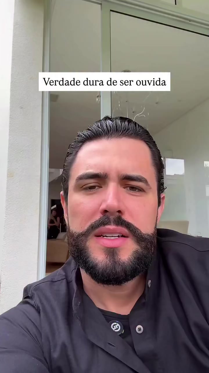 @Cardoso Mundo