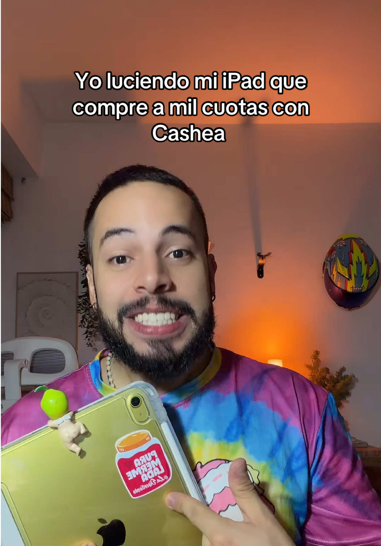@Jhonnyxo
