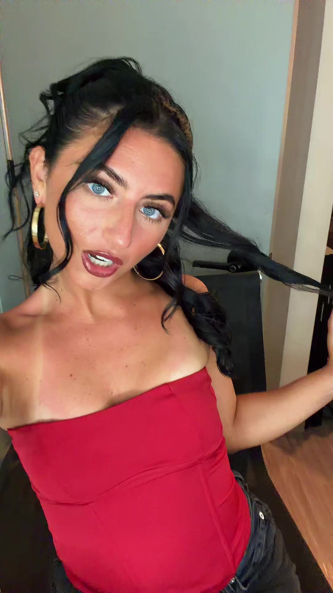 @Lia