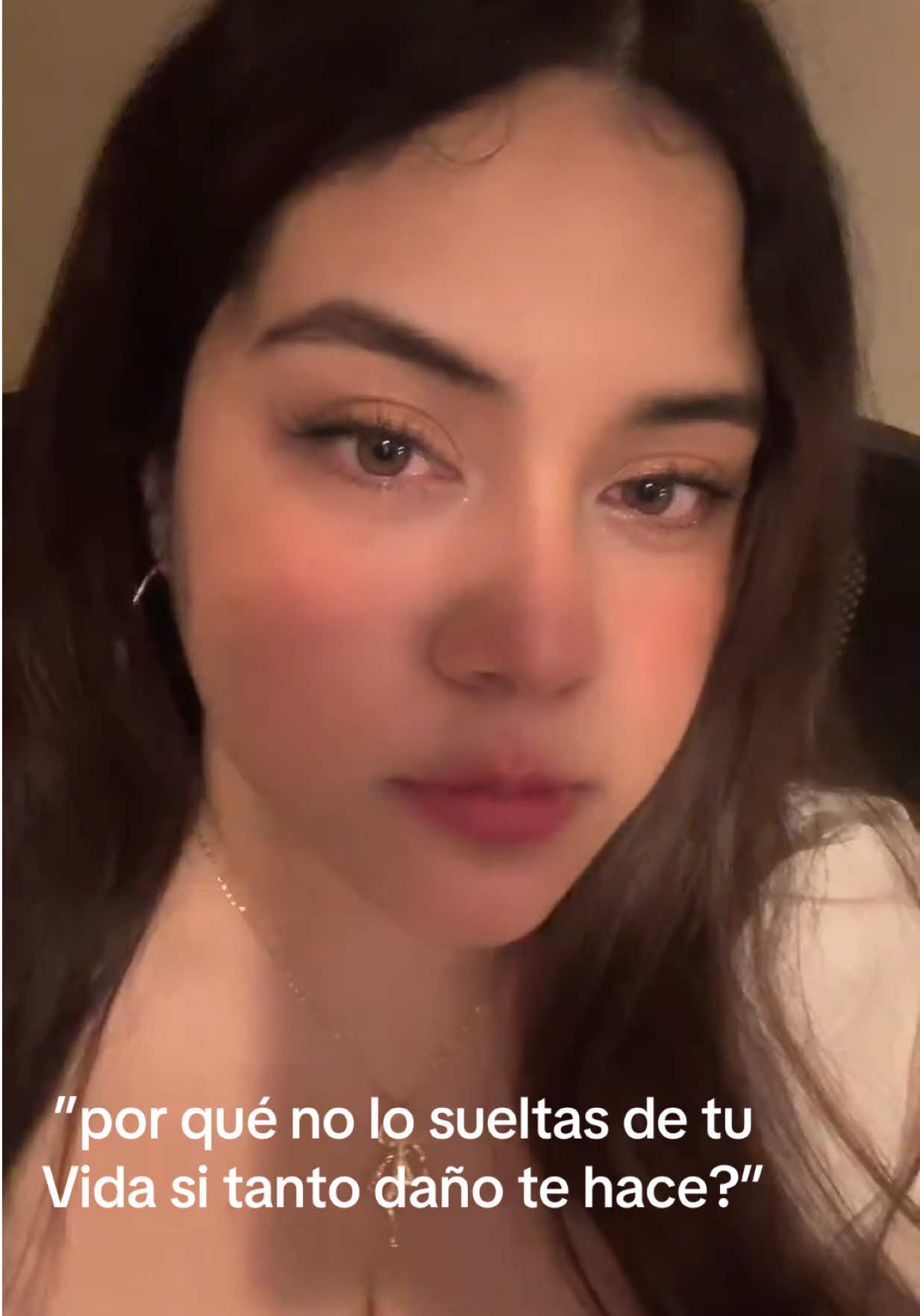 @Fernanda Pineda