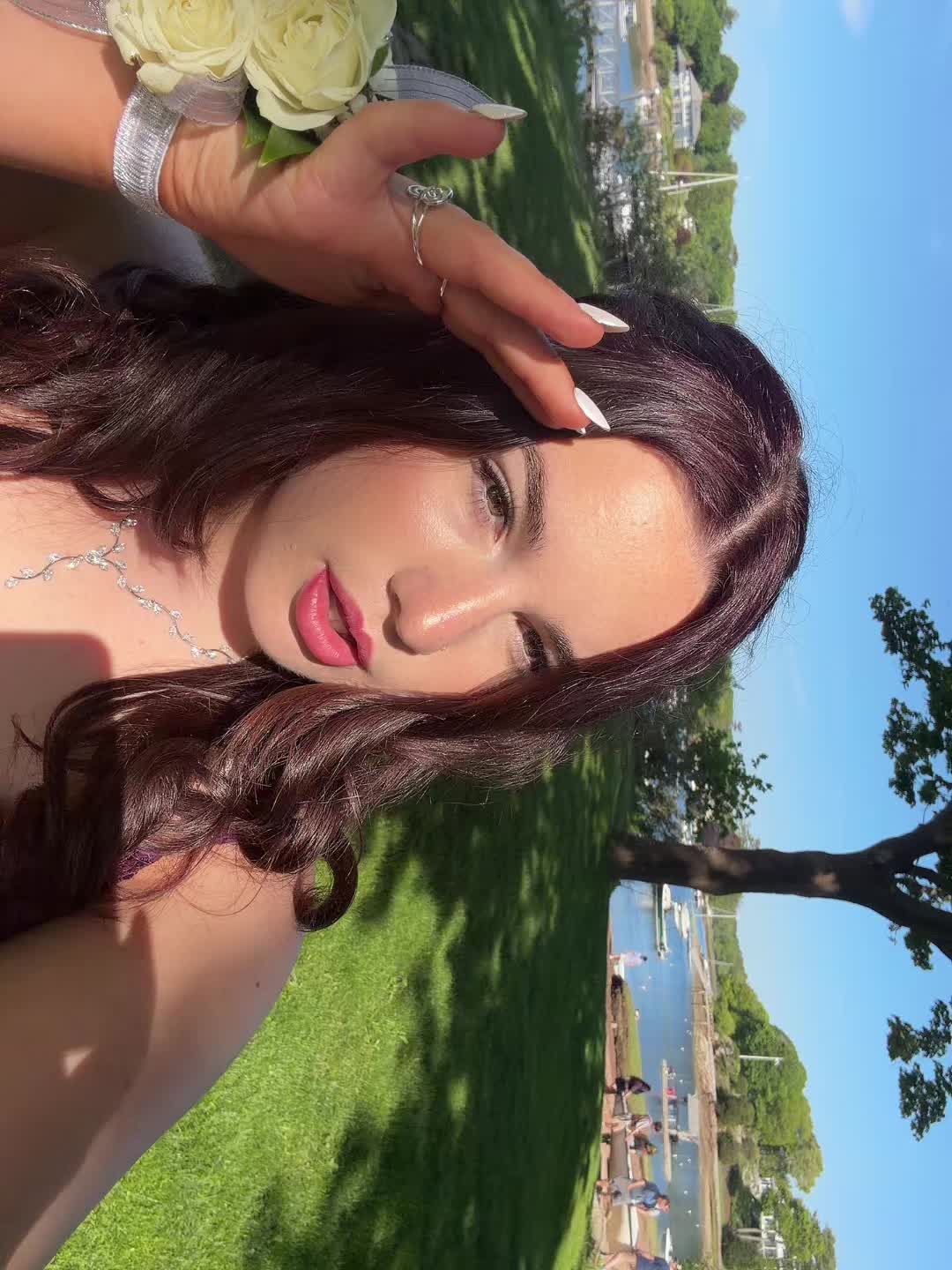 @L I L Y