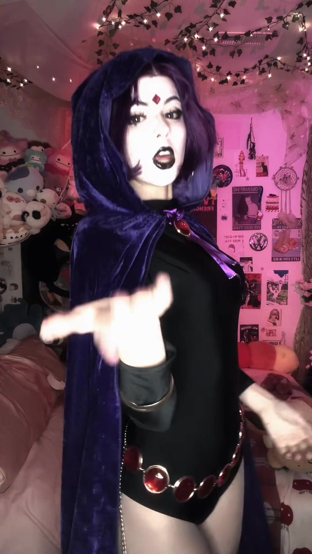 @So0ts