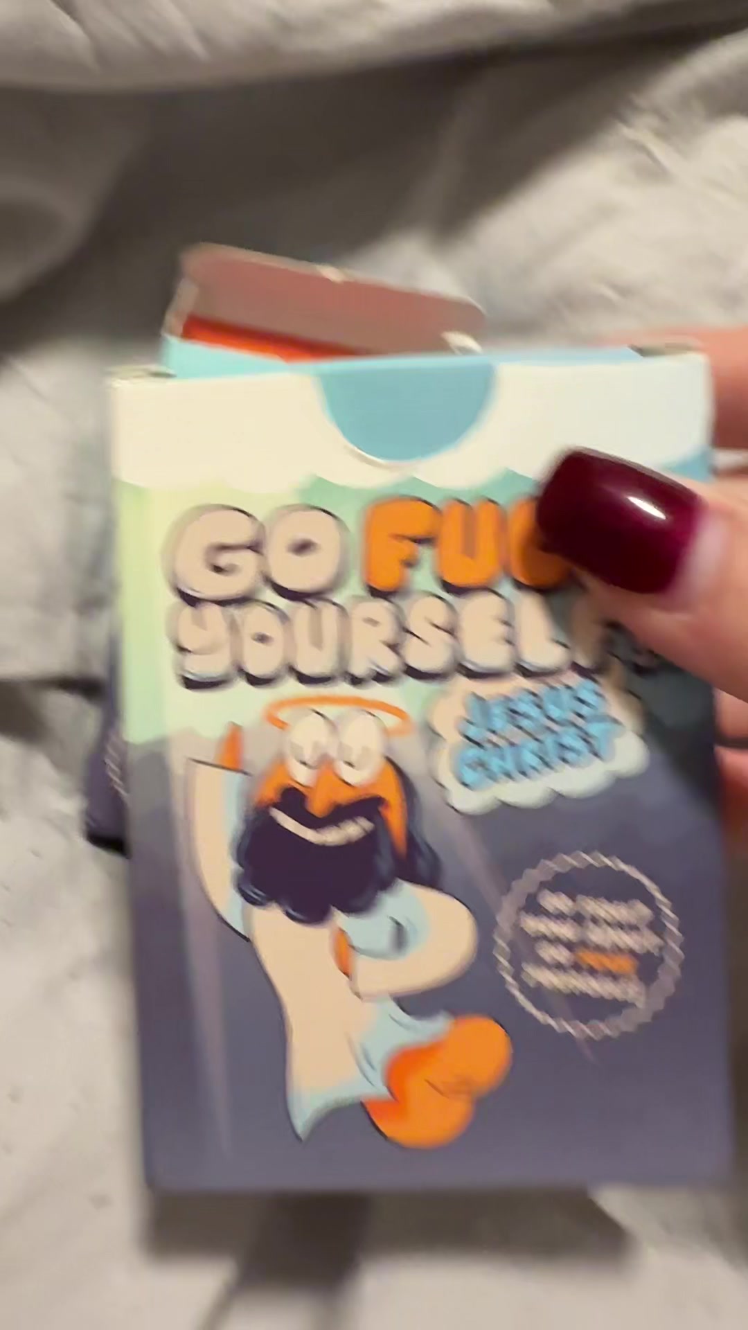 @👆