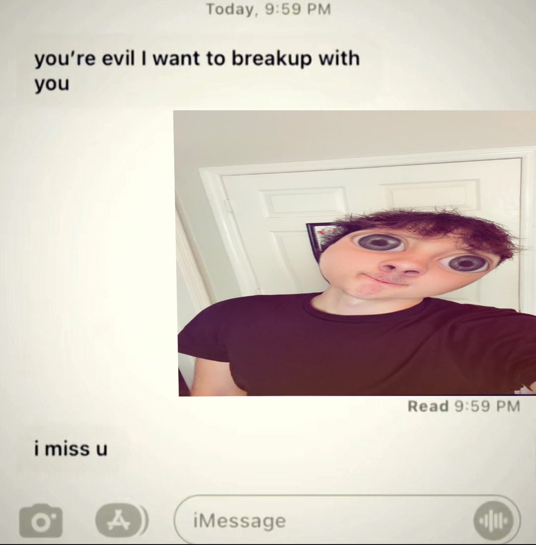 @cubdih