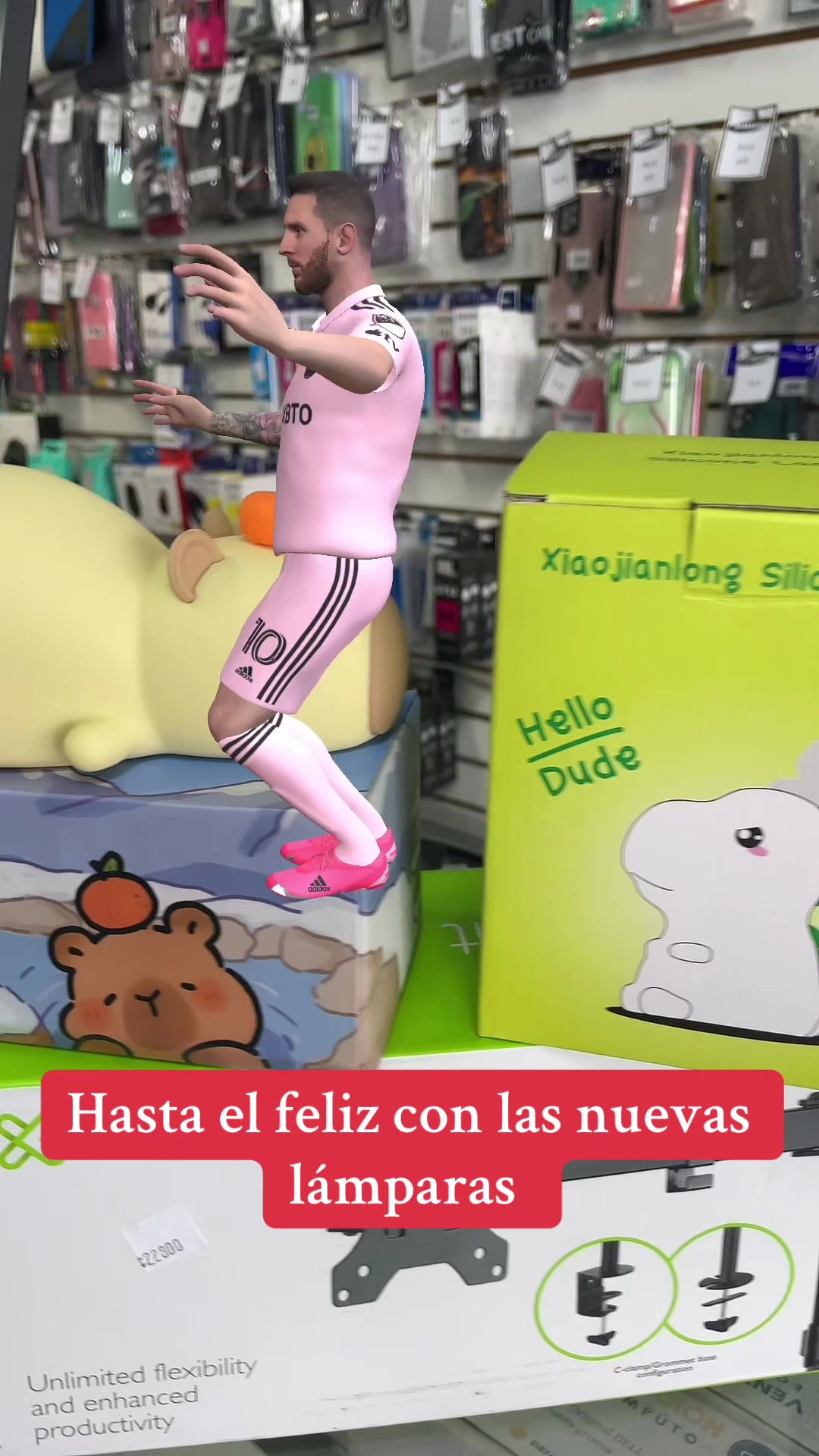 @Sis Heredia