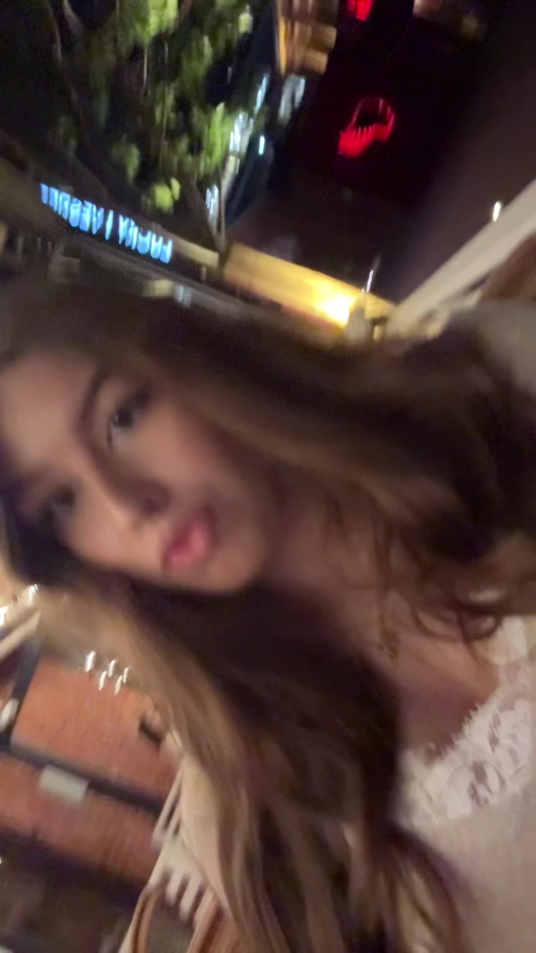 @a.099sk