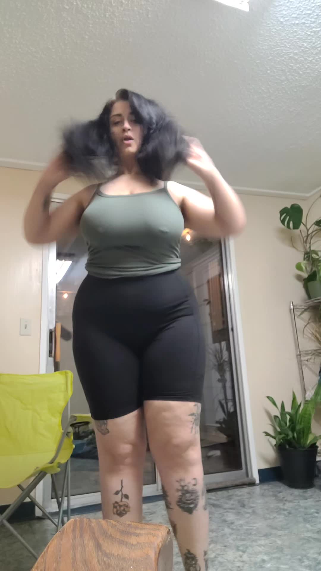 @GutR0t
