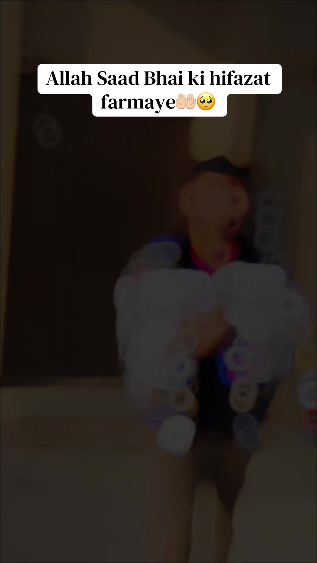 @&Uuml;&scaron;&aacute;m&agrave; &Aring;&scaron;įf👑🔥🕷️🕸️