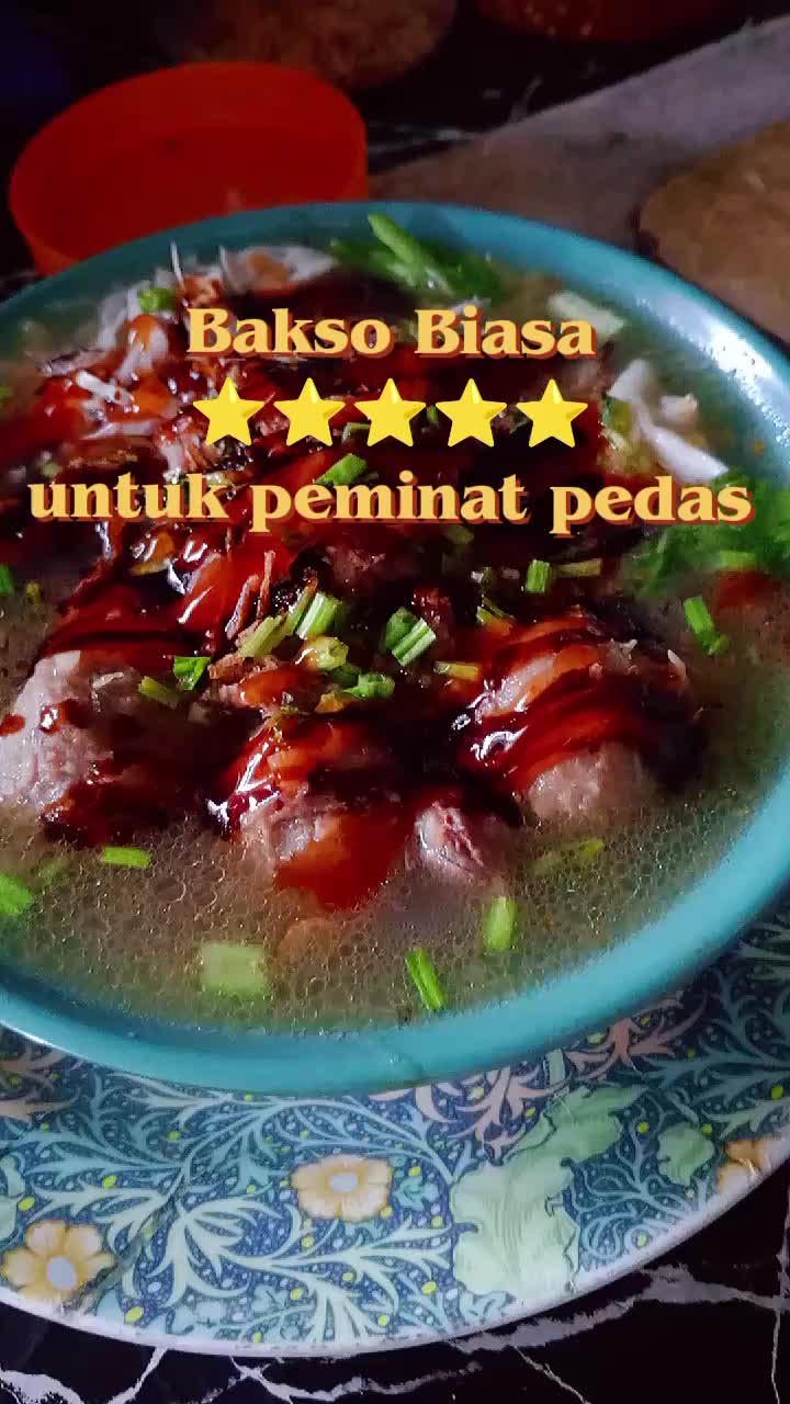 @Fahirah99