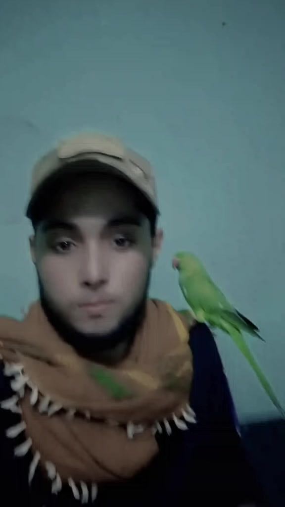 @ع🥷⚔️
