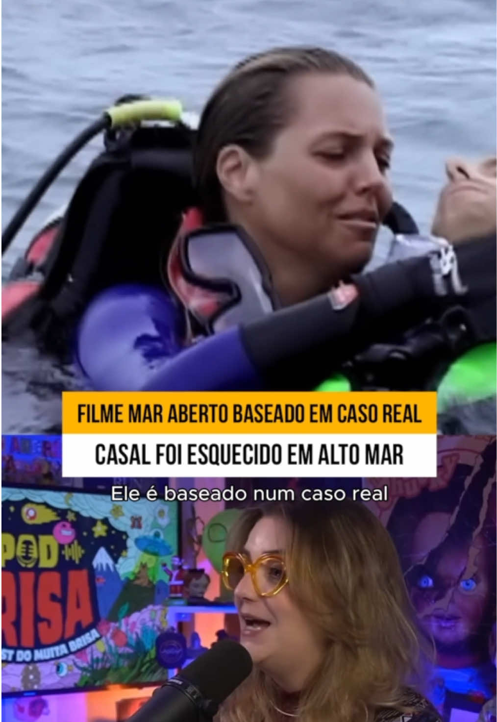 @muitabrisaoficial