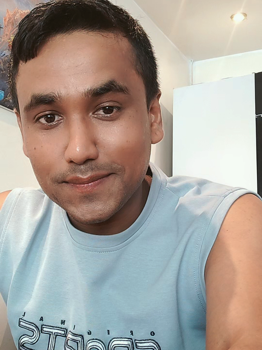 @Rohit♥️TMT