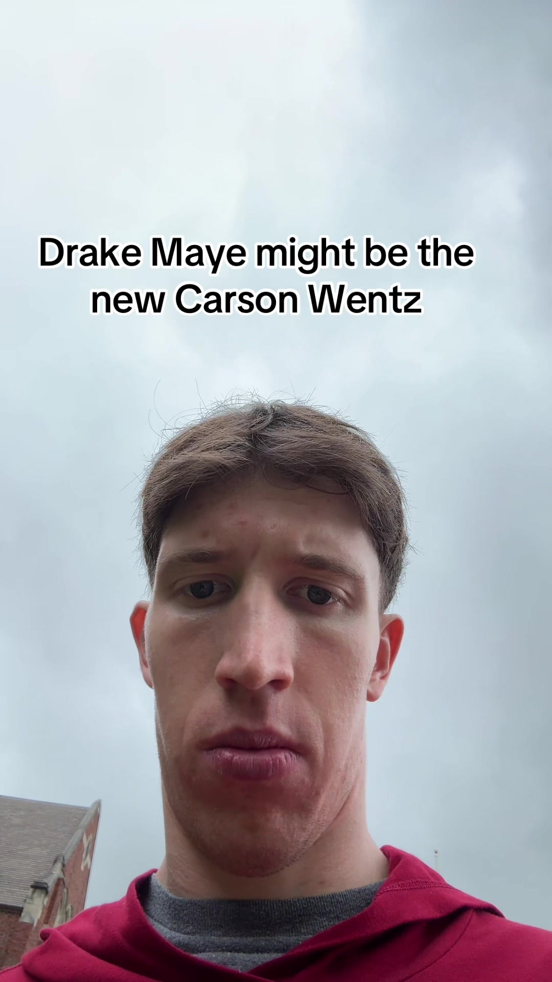 @Day2DayNate