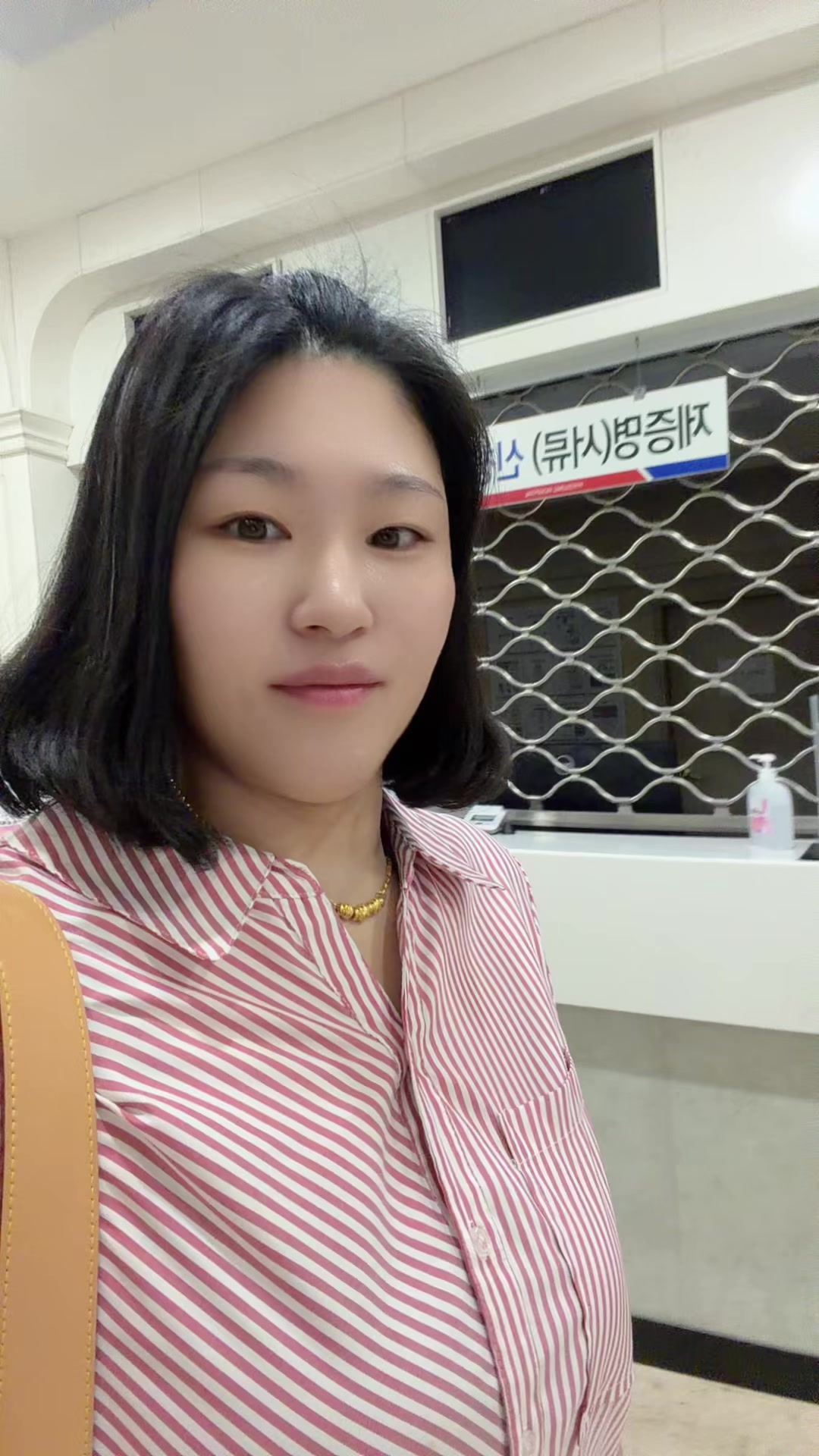 @김은희(본계)^_^1