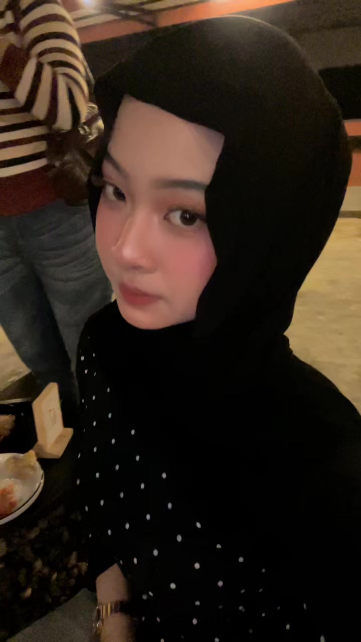 @cacabillaa 🫧