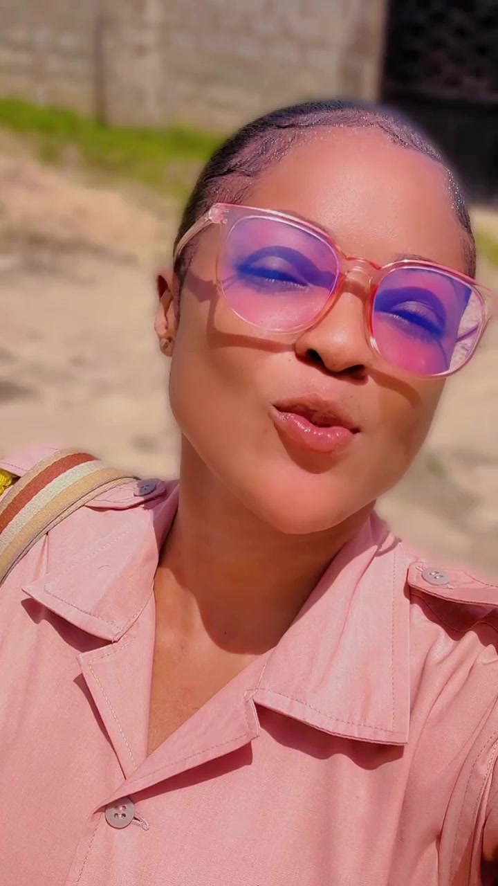 @❤️&zwj;🔥NANA 💞AMA📯 CRYSTAL 🔮