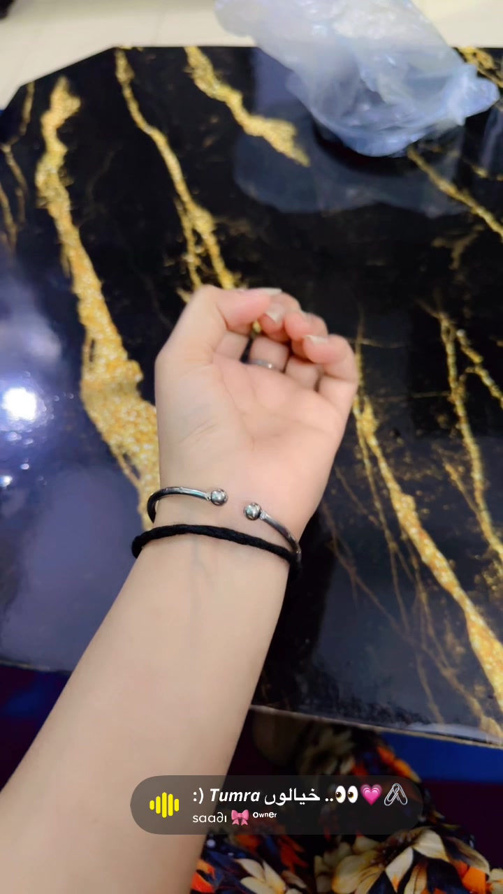 @Mano billi2🇴🇲🇴🇲🧿🧿