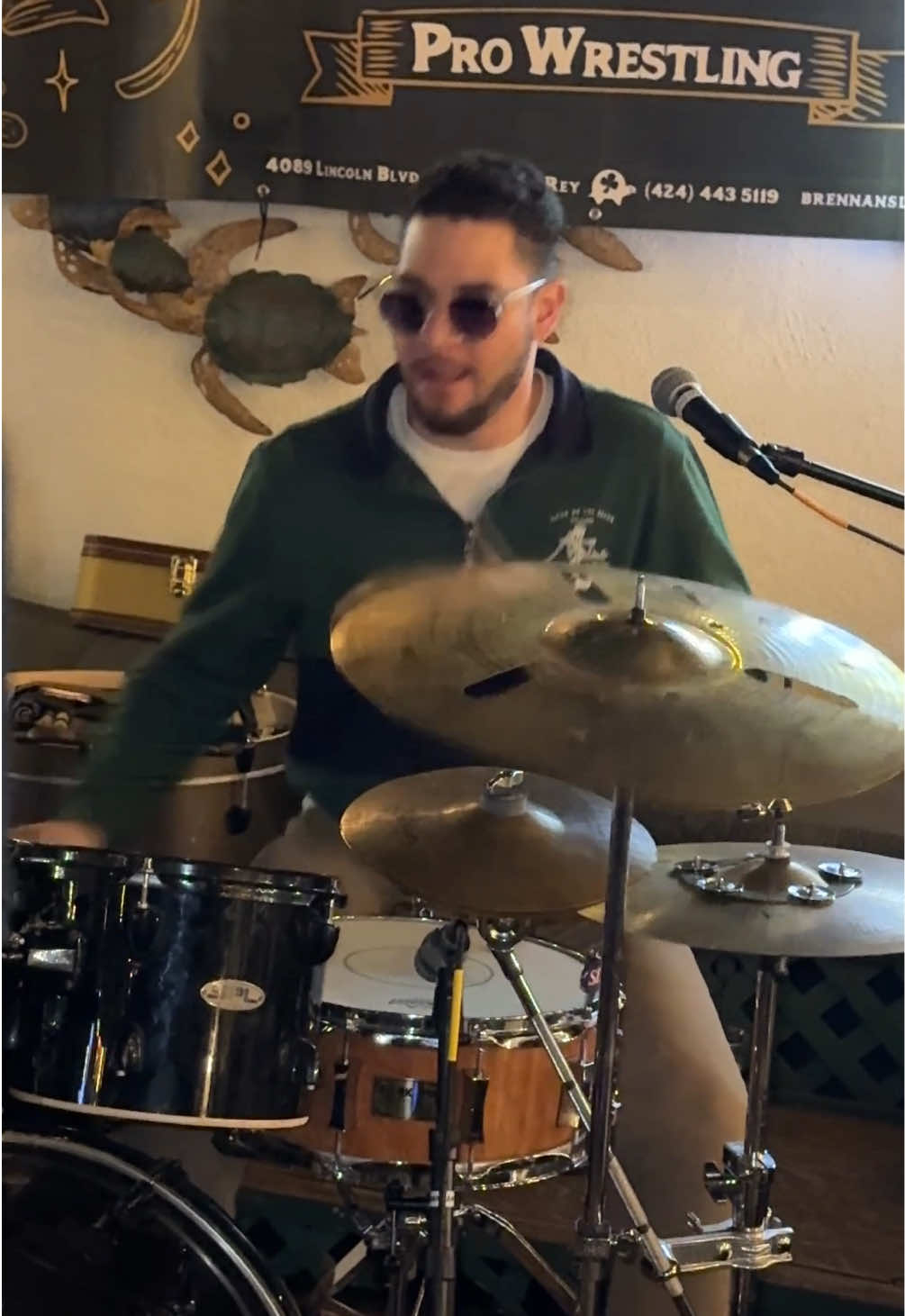 @thekicksmusic